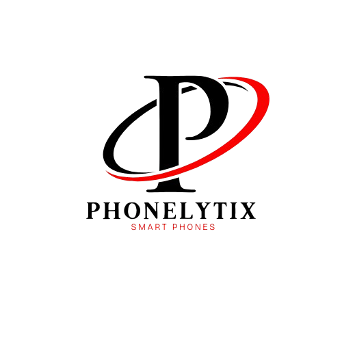 phonelytix.com